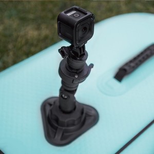 Gopro冲浪板底座 Gopro冲浪板底座品牌 价格 阿里巴巴