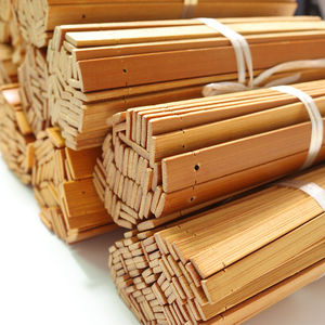 写竹书 淘宝拼多多热销写竹书货源拿货 阿里巴巴货源