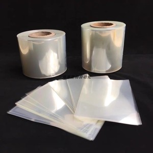 好打孔耐高温机仪硫化粘度玻璃纸薄膜硫变隔离切片橡胶门尼纸仪切