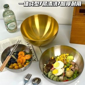石锅拌饭碗韩式石锅拌饭碗米村拌饭同款碗烤肉拌饭碗泡面碗冷面碗