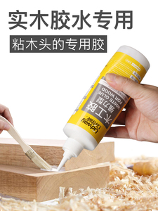 乒乓球拍手办 乒乓球拍手办品牌 价格 阿里巴巴 乒乓球拍手办 乒乓球拍手办品牌 价格 阿里巴巴