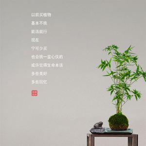 F9kiyrr992pzjm F9kiyrr992pzjm