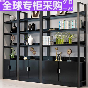 Iu化妆品 Iu化妆品品牌 价格 阿里巴巴