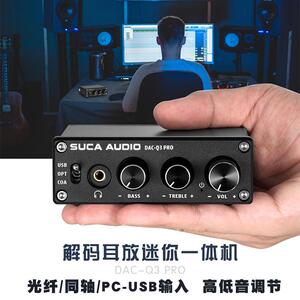 小店拉花怎放 快手上跳舞怎么放花