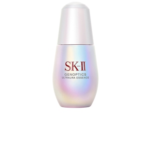 SK-II Genoptics Ultraura Essencerevolve时尚小众新款