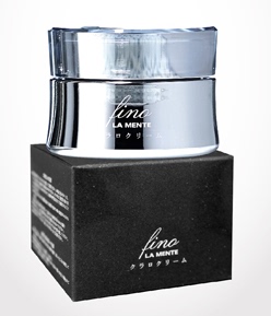 日本天然物研究所面霜 日本天然物研究所面霜品牌 价格 阿里巴巴