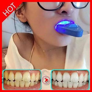牙齿美白牙贴速效美白笔牙粉去黄牙烟牙氟斑牙凝胶抖音款洗牙神器