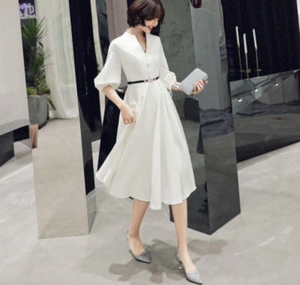 参加婚礼服装学生 参加婚礼服装学生品牌 价格 阿里巴巴