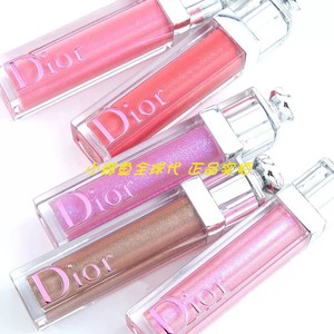 【现货】Dior/迪奥 魅惑星耀 唇釉 唇彩 630/640/754/785/864/976