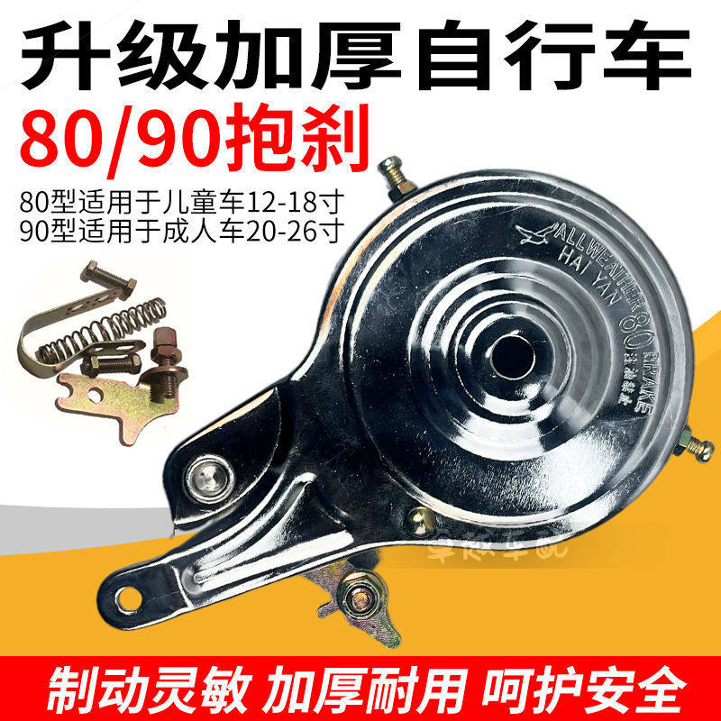 中国教育电视PG电子- PG电子官方网站- PG电子试玩台的个人主页