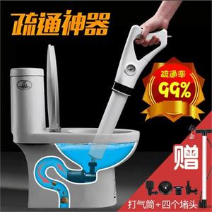一炮通高压大力日本 一炮通高压大力日本品牌 价格 阿里巴巴