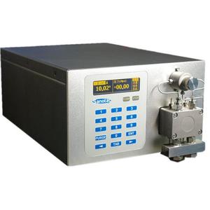 SP053平流泵/中压平流泵/高压平流泵0/三为流体平流泵
