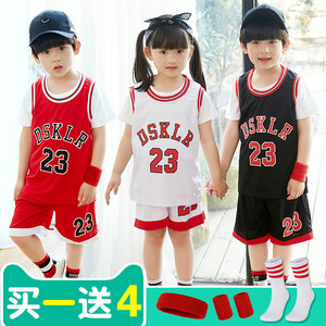 小学女子篮球服 小学女子篮球服品牌 价格 阿里巴巴