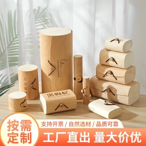 木质包装盒T恤盒食品盒礼品盒酒盒茶叶盒化妆品香水盒粽子空礼盒