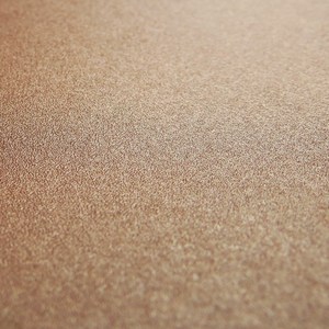 咖啡色磨砂贴 咖啡色磨砂贴品牌 价格 阿里巴巴