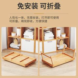,房间卧室飘窗上用的小桌子可折叠小座桌子放在床上坐地矮桌学习