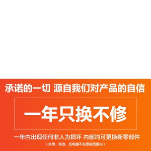 吊m车吊称吊钩手持吊秤外接大量拉力吊磅称秤10t吊磅3吨电子便。