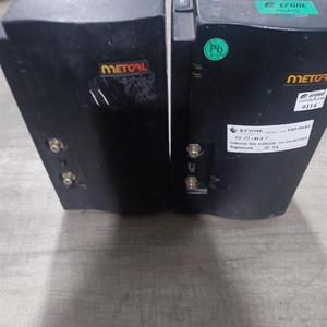 奥科MX500高频焊台 metcal 奥科MX500高频焊台