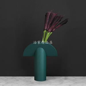 海芋饰品 淘宝拼多多热销海芋饰品货源拿货 阿里巴巴货源