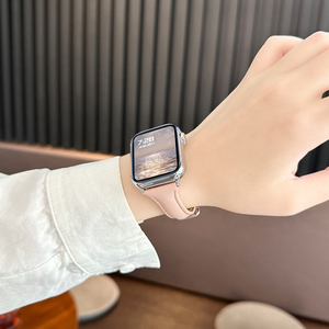 荣耀正品watch3智能手表女s8支付NFC接打电话单钉小蛮腰运动手环