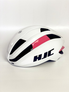 闪电HJC2代环法专业自行车头盔公路山地车通用男女单车骑行安全帽