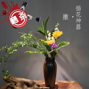 瓶花固定撒 瓶花固定撒品牌 价格 阿里巴巴