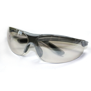 3m 1791T太阳镜护目镜防风沙防尘防冲击防紫外线时尚运动防护眼镜