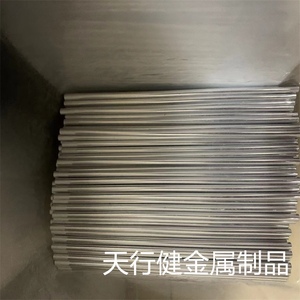 国标6063精抽小铝管外径1-200mm 壁厚0.1-20mm 薄壁铝毛细管零切