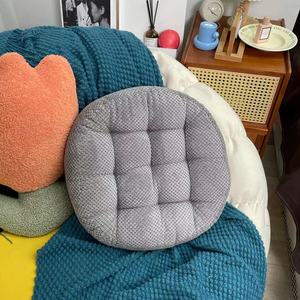 Z6FU【皇后心选】沙发菠萝格抱枕系列