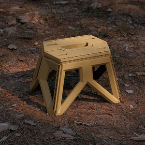 塑料折叠凳子换鞋凳马扎便携手提家用户外露营钓鱼凳矮凳厂家直销