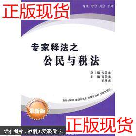 知乎旧版本哪个好 快手旧版本哪个好