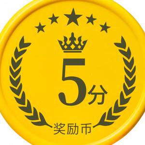 IC卡定制行业：创新引领未来