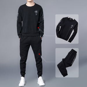 淘客成交佣金怎么算出来的 淘客佣金怎么