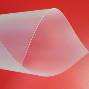 透明pvc板彩色硬薄片pet胶片PP磨砂塑料片pc塑料板材塑胶板透光板