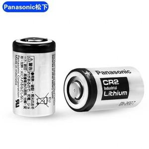 CR2电池 富士拍立得mini25 50S 70 SQ6 SP-1 原装电池 3V锂电