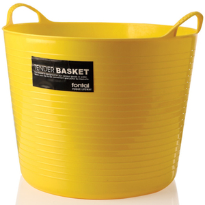 大号脏衣篮软桶儿童卧室日式新款洗澡桶家庭用手提篮