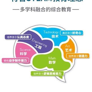 儿童益智类玩具男女孩6生日礼物7动脑锻GG炼9岁10小学生8奖励幼儿