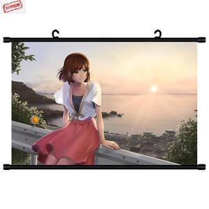 橘阳菜 头条搜索