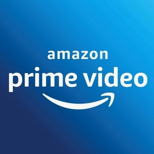 亚马逊 Amazon Prime 代下 代扒 非录屏 配信 频道 日本 美国