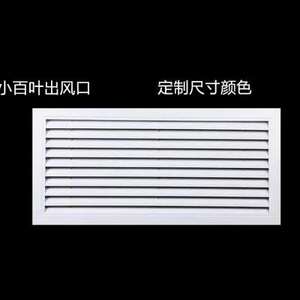 艺术风口：当代艺术市场的新趋势
