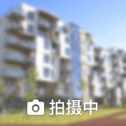 绍兴市·相公殿北路20弄