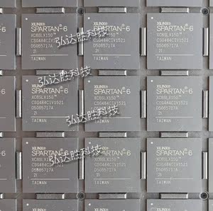 xc6slx150】xc6slx150品牌、价格- 阿里巴巴 xc6slx150】xc6slx150品牌、价格- 阿里巴巴