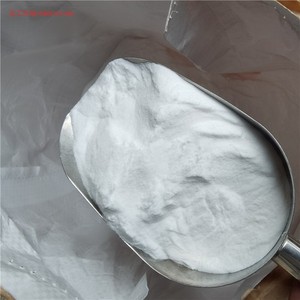 氯醋树脂 二元氯乙烯-醋酸乙烯酯共聚树脂 色片油墨 1kg