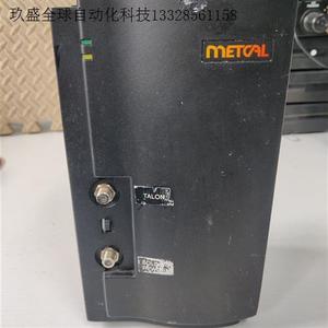 奥科metcal  MX-500P-21 焊台,功能正常!