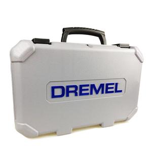 新款Dremel琢美电磨机4000-3/36/3000/4250/8220抛光打磨机