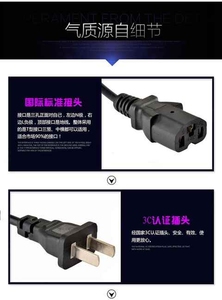 新款洪都电动车电瓶充电器36V12AH48V32A60V20A64V72V80V84V96V45