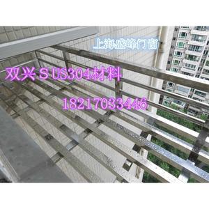 上海304不锈钢花架,多肉置物架 定做304不锈钢防盗窗.护栏封阳台