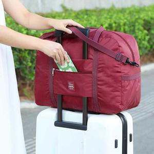 挂箱包短期旅行短2021上的行李拉杆可爱新款手拉箱手提高端行李箱