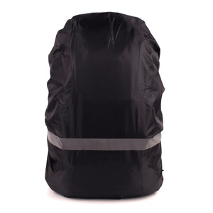 Backpack rain cover waterproof outdoor dust cover背包防雨罩