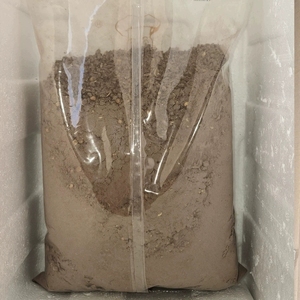 维朗黑麦烘焙杂粮粉2.5kg 黑麦粉黑裸麦杂粮面包预拌粉 烘焙原料